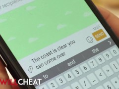 Video She Will Cheat - Kimberly Chi Texts Her Bbc Boy Toy To Come Over & Her Husband Enjoys The Show