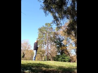 Shh, can you keep a secret? Let me be your secret!