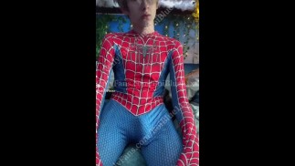 Spider boy / Tiktok boys leaks / BoiBlue11xx / Hot Guys exposed / Huge Cock / Tiktok Big dick / 