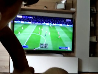 Ps4 FIFA Polska Dziewczyna Sex Oralny Czeska Kobieta Kurwa Vintage Porno.Amatorski Gangbang.polski s