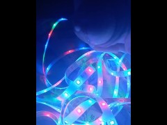 my first orgasm on a pornhub I draw on a dick read the comments