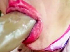 Наслаждение - Screenshot 4 of 16 - Blowjob