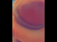 Boredom  - Screenshot 3 of 16 - Masturbation