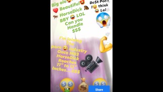 🤤 Huge Chocolate 🍫 Thick Long 😘 Lengthy 🐎 HorseDick 🥵 BBY 😂 Cumm 👀 See 🤤  🎥