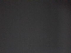 Masturbation Game for Women! Let the die decide your fate!