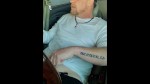 Playlist Thumb 25472811-1