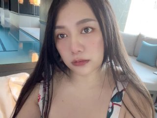 chinese amateur, chinese, asian, exclusive
