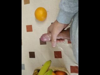 日本のゲイの男の子は彼の隣人の前で彼の巨大なコックを絞る、窓に絶頂、スパイ、盗撮、ゲイの男の子の良い体、ゲイの男、ゲイのポルノ、ゲイのクソ、口の中でゲイの精液