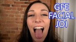 Playlist Thumb 210242501-2