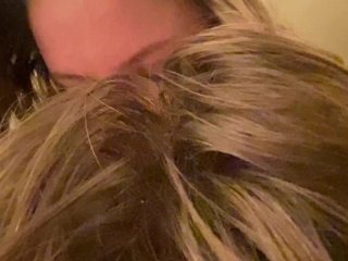 #64 Vaginismus is Tough, but We Still Have_Some Great_Sex!