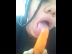 مغربية حواية كتخشي خيزوا فطبونها و صورها صاحبها فواتساب - Screenshot 10 of 16 - حوايا مغربية