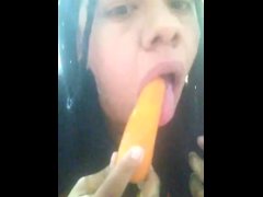 مغربية حواية كتخشي خيزوا فطبونها و صورها صاحبها فواتساب - Screenshot 2 of 16 - مغربية