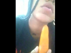 مغربية حواية كتخشي خيزوا فطبونها و صورها صاحبها فواتساب - Screenshot 4 of 16 - قحبة مغربية