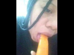 مغربية حواية كتخشي خيزوا فطبونها و صورها صاحبها فواتساب - Screenshot 5 of 16 - حوايا مغربية