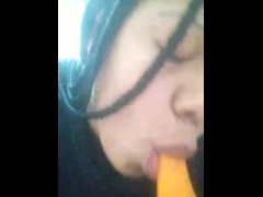 مغربية حواية كتخشي خيزوا فطبونها و صورها صاحبها فواتساب - Screenshot 8 of 16 - ميمة مغربية