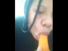 مغربية حواية كتخشي خيزوا فطبونها و صورها صاحبها فواتساب - Screenshot 9 of 16 - قحبة مغربية