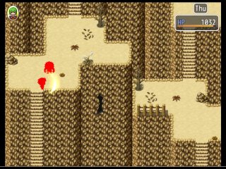 Yuka Scattred Shard Of The Yokai [PornPlay Hentai game] Ep.6 Giant tits massage by the_tailor guy