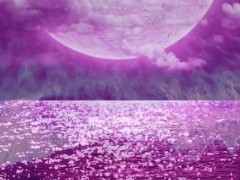 Guided Meditation To Energize Your Body