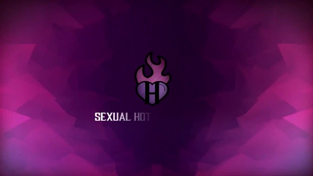 Friends Try Lesbian Sex for the First Time - Sexual Hot Animations