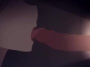 Preview 4 of Mamada rica , hentai animation