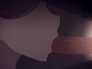 Preview 5 of Mamada rica , hentai animation