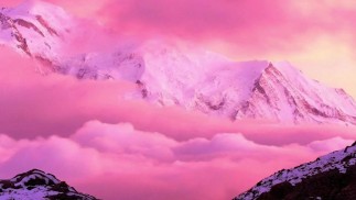 Медитация осознанного дыхания 