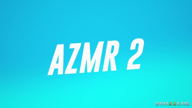 AZMR 2 / Brazzers