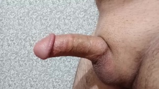 Соло Мужская Мастурбация, Мужской Оргазм