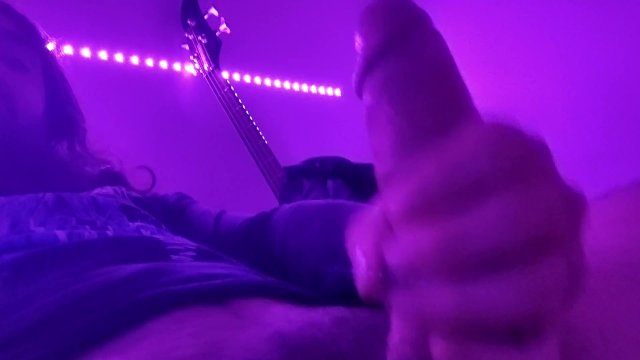 Led lights delivers it