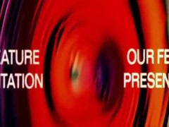 Willow Lansky's Topless Food Reviews Double Feature: Lesters Fixins Buffalo Wing Soda & Cock Cola