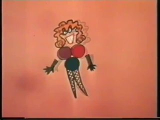 Willow Lansky's Topless Food Reviews Double Feature: Lesters Fixins Buffalo Wing Soda &Cock Cola