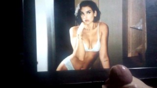 Dua Lipa Cum Tribute (Multi Picture) ''4k'' - Pornhub.com