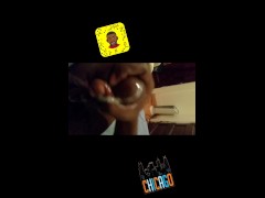Good nut 
