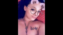 Похотливая Сучка
