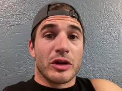 Advice on getting into porn