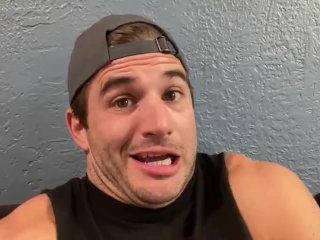 Advice on getting into porn
