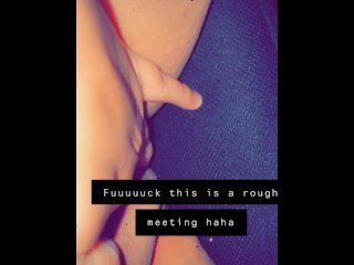 fingering, girl masturbating, tattooed women, exclusive