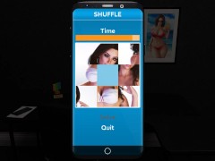 Being A DIK 0.7.0 Part 211 Jill Naughty Babe By LoveSkySan69