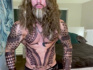 verified models, muscle, cosplay, big dick