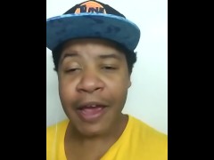 MCGOKU305 HAVING HARD HARDCORE SEX WITH A BBW - Screenshot 5 of 16 - Cum In Panties
