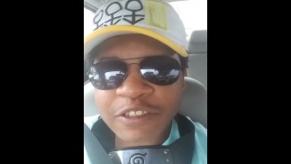 MCGOKU305与 BBW 发生硬核性关系