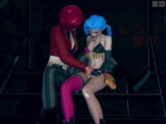 Powder Arcane Videos and Porn Movies :: PornMD