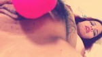 Playlist Thumb 211886521-2
