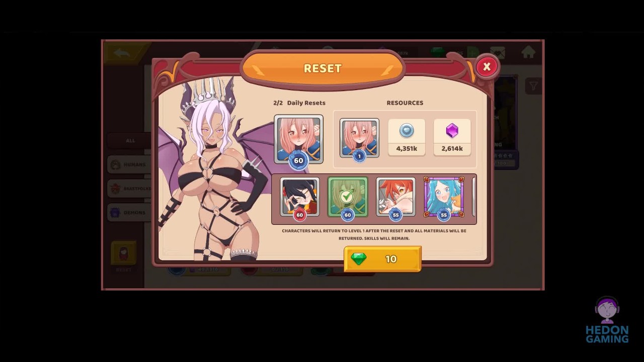 Eros fantasy all sex scenes