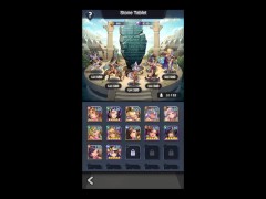 KING OF KINKS ( Nutaku ) MY FULL GAMEPLAY WALKTHROUGH REVIEW