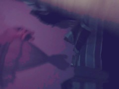 පොඩි කෙල්ලට ජුස් එනකන් ගහනවා  Sri Lankan xxx Girl Hot And Juicy Pussy Fuck - SlSexyStrips