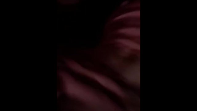 Жестко Трахнул Кончает Сильнее