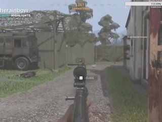 Drop That Chaos - Episode 1