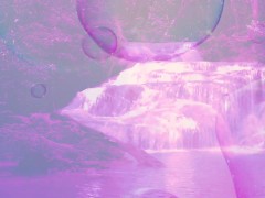 Beginners Breathing Meditation (audio only)