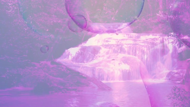 Дыхательная медитация для начинающих (только аудио)